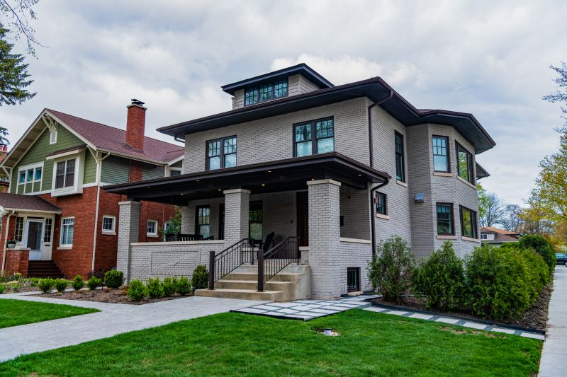 Top Bathroom Remodeling Companies in Brazil, IN