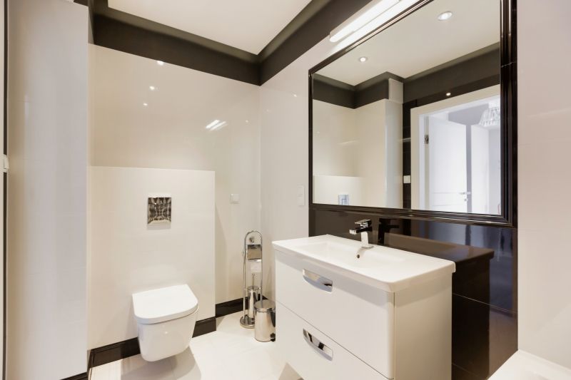 Cost of Bathroom Remodeling IN Brazil, IN